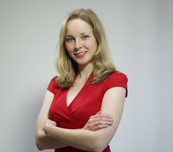 Featured image for article about Trading