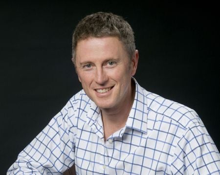 Featured image for article about Business