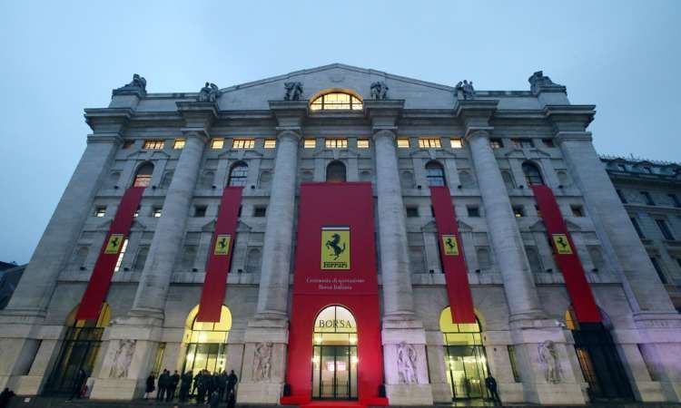 Featured image for article about Top Stories