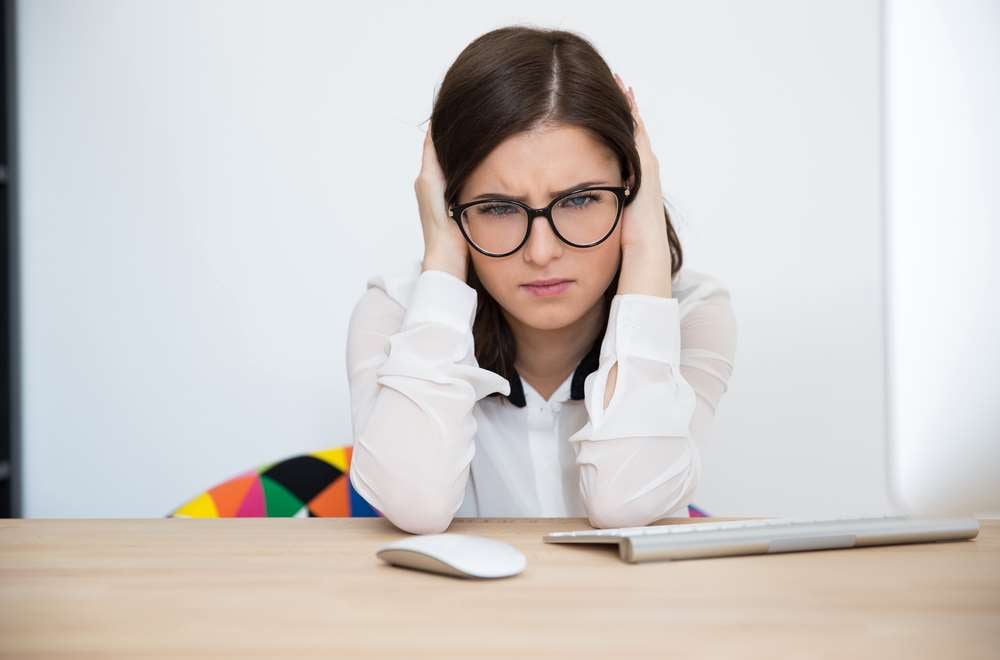 Featured image for article about Finance