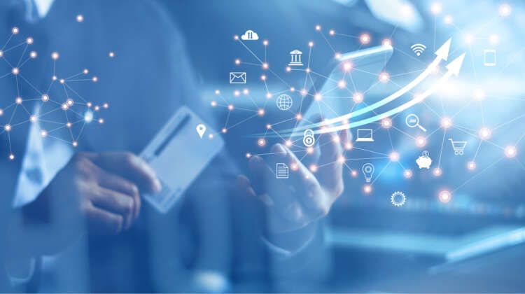 Featured image for article about Banking