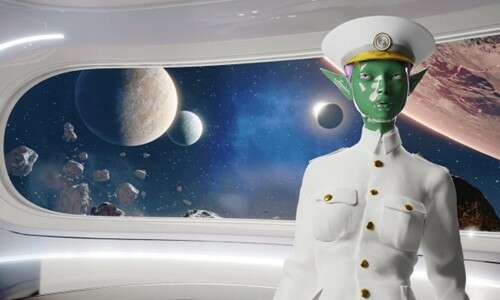 Featured image for article about Technology