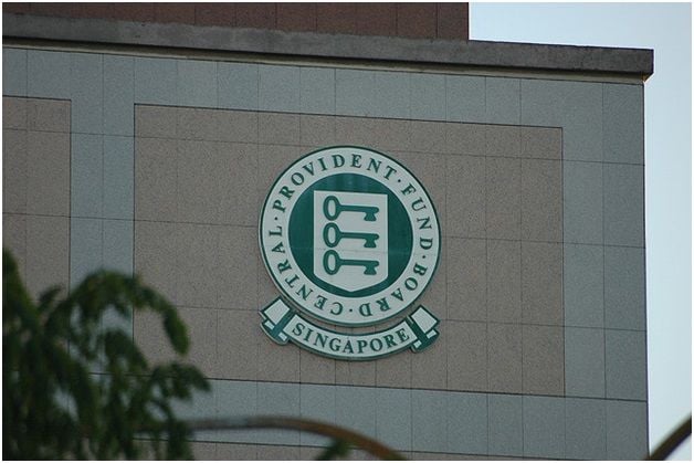 Featured image for article about Investing