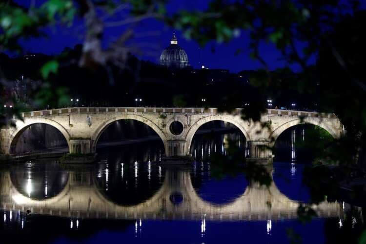 Featured image for article about Top Stories