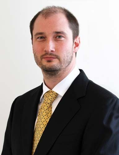 Featured image for article about Business