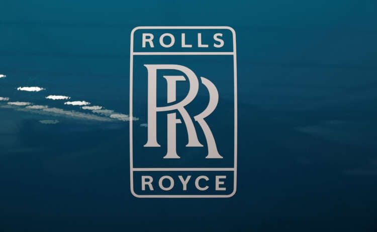 Featured image for article about Top Stories