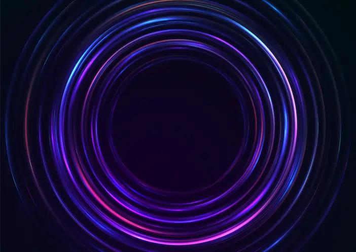 Featured image for article about Technology