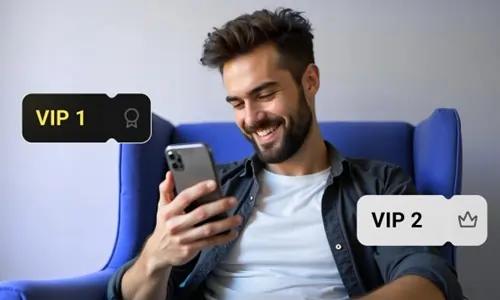 Featured image for article about Press Release