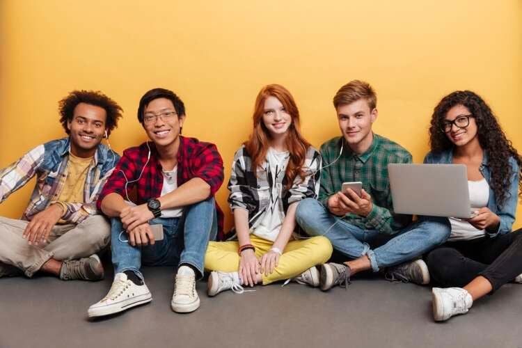 Featured image for article about Top Stories