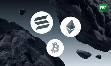 Featured image for article about Finance