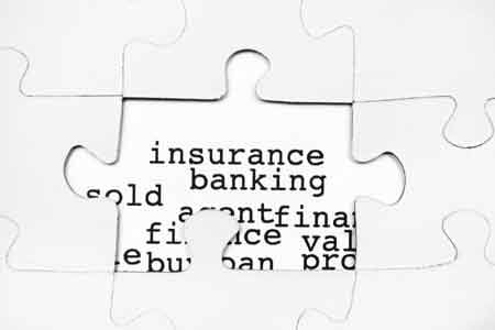 Featured image for article about Top Stories