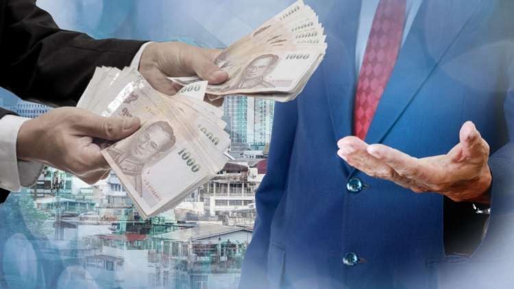 Featured image for article about Top Stories