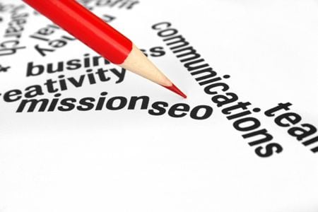 Featured image for article about Top Stories