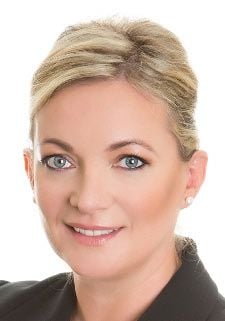 Featured image for article about Banking