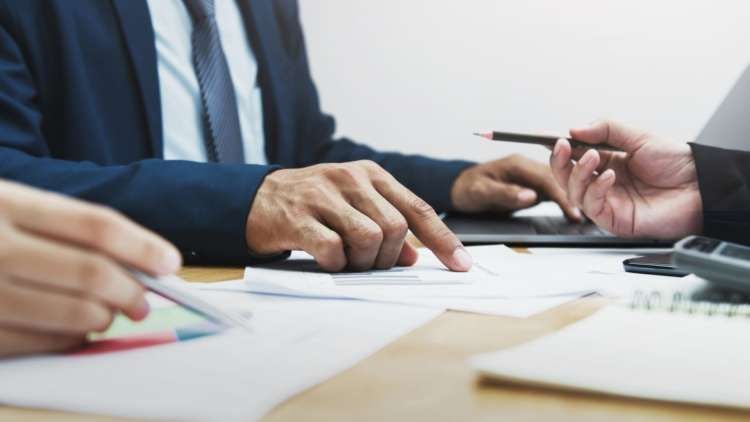 Featured image for article about Business