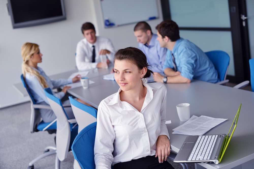 Featured image for article about Top Stories