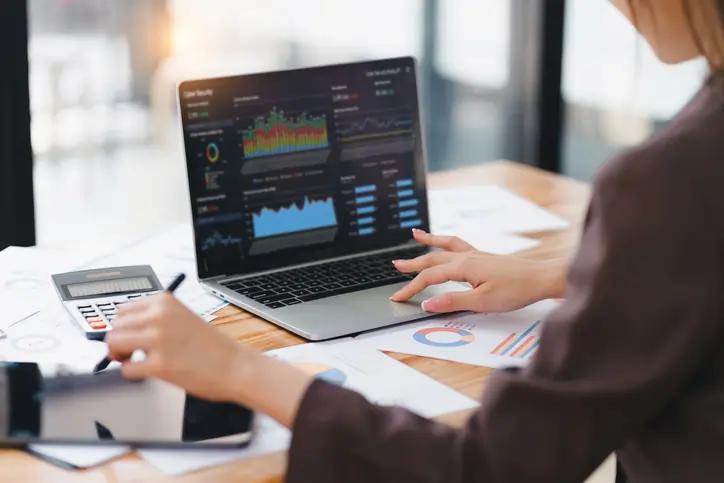 Featured image for article about Business