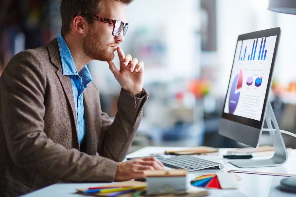 Featured image for article about Business