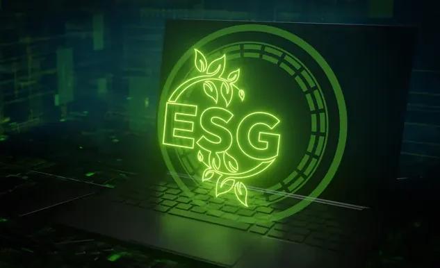 Featured image for article about Finance