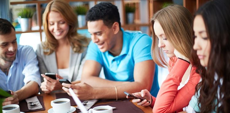 Featured image for article about Banking