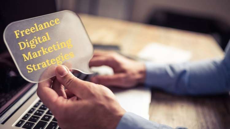 Featured image for article about Research Reports