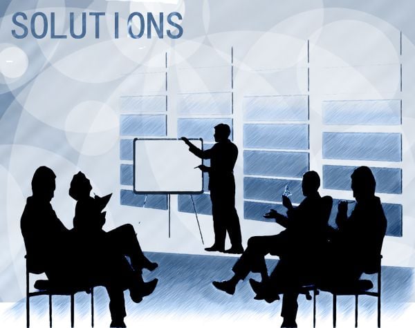 Featured image for article about Top Stories