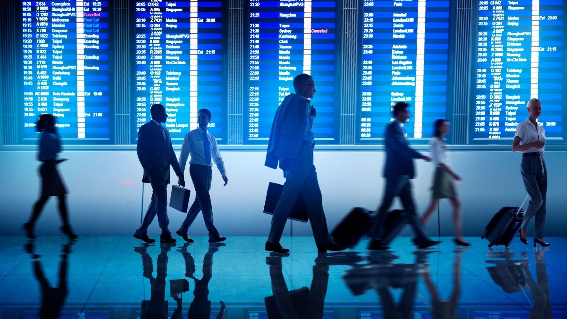 Featured image for article about Top Stories