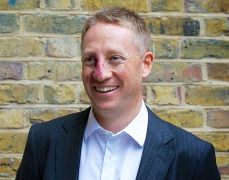 Featured image for article about Banking