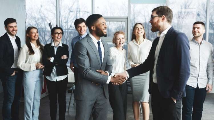 Featured image for article about Technology