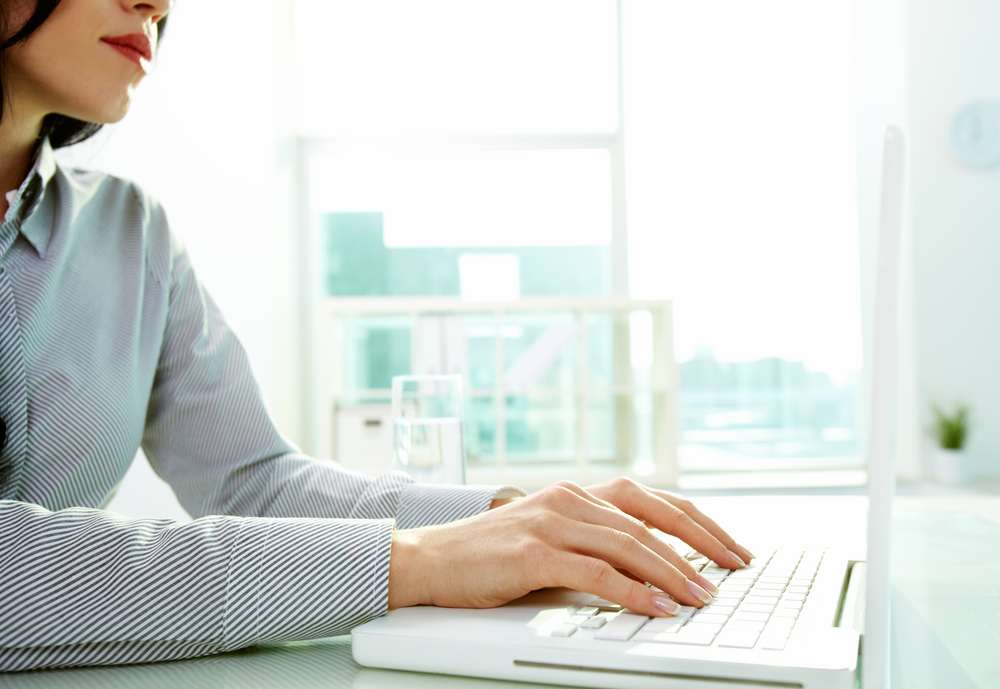 Featured image for article about Business