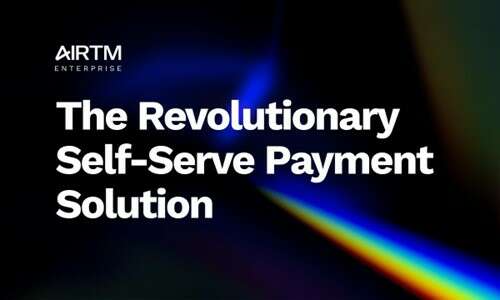 Featured image for article about Finance