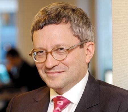 Featured image for article about Top Stories