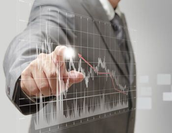 Featured image for article about Trading