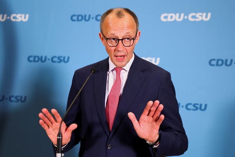 Featured image for article about Headlines