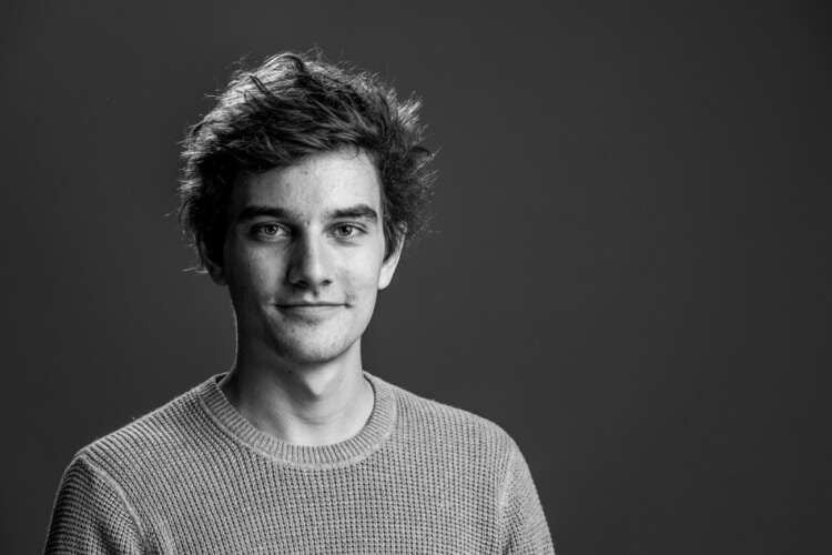 Featured image for article about Business