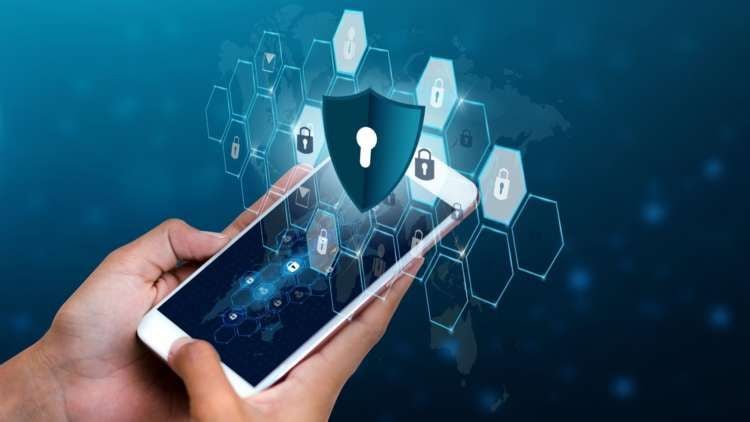 Featured image for article about Technology