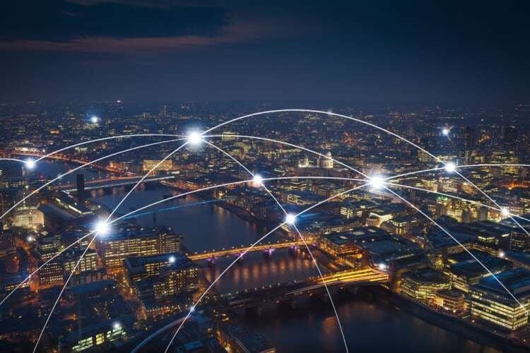 Featured image for article about Technology