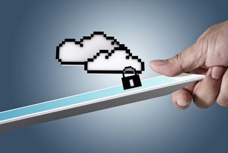 Featured image for article about Top Stories