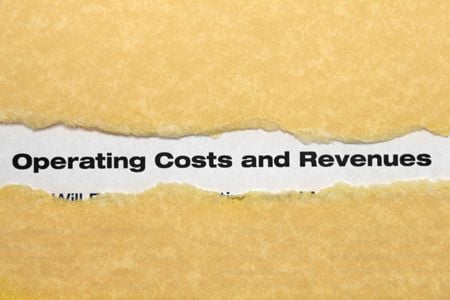 Featured image for article about Top Stories