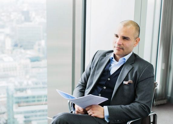 Featured image for article about Top Stories