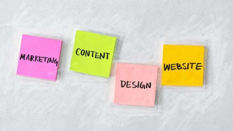 Featured image for article about Research Reports