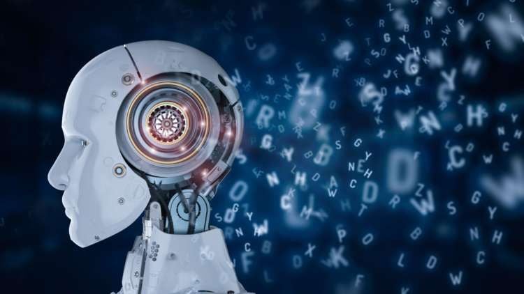 Featured image for article about Technology