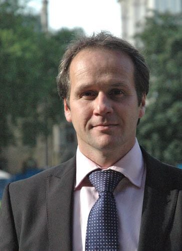 Featured image for article about Finance