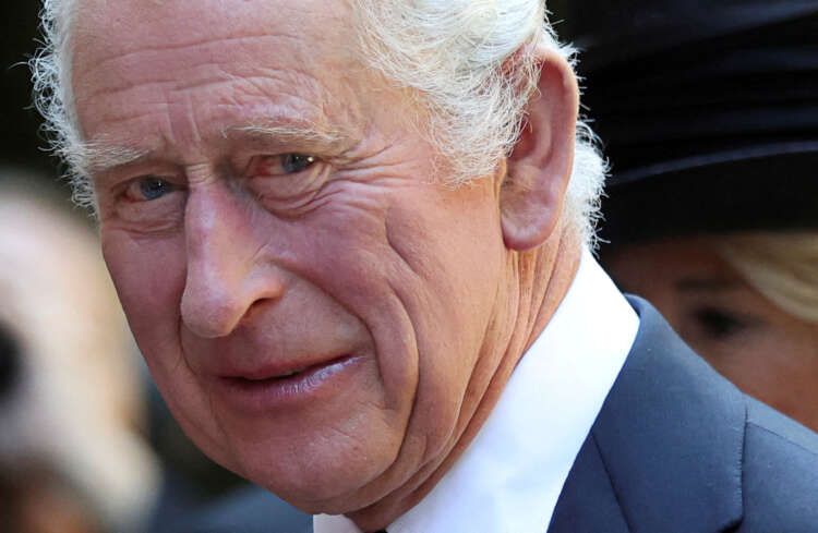 Featured image for article about Top Stories