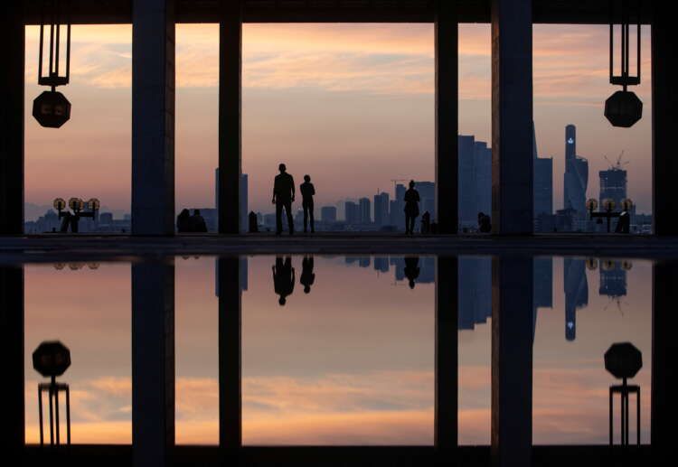 Featured image for article about Top Stories