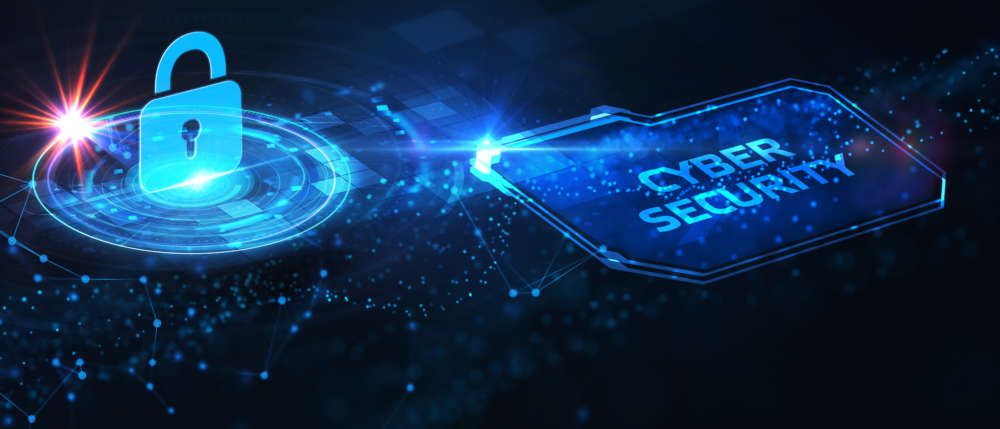 Featured image for article about Technology