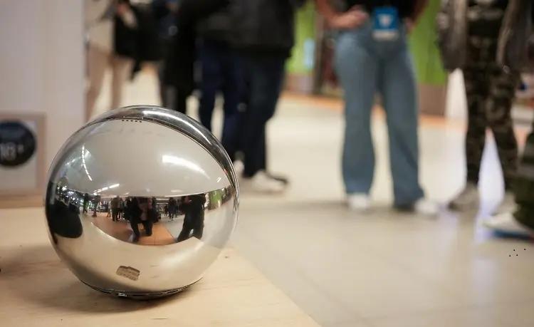 Featured image for article about Top Stories