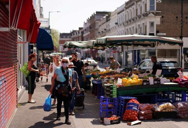 Featured image for article about Top Stories