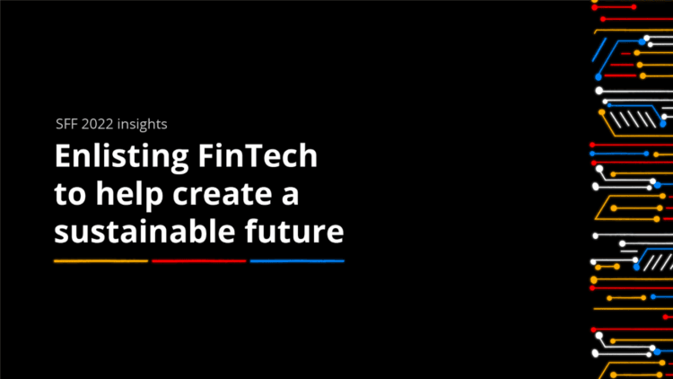 Featured image for article about Top Stories