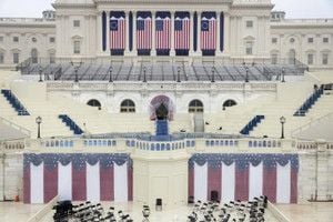 Featured image for article about Headlines